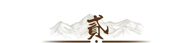 消失春晚3年，退出综艺节目，瘦下来的贾玲，如今怎么样了？-15.jpg