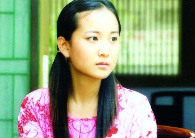 消失春晚3年，退出综艺节目，瘦下来的贾玲，如今怎么样了？-20.jpg