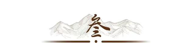消失春晚3年，退出综艺节目，瘦下来的贾玲，如今怎么样了？-23.jpg