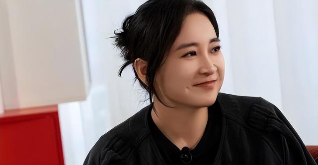 消失春晚3年，退出综艺节目，瘦下来的贾玲，如今怎么样了？-25.jpg