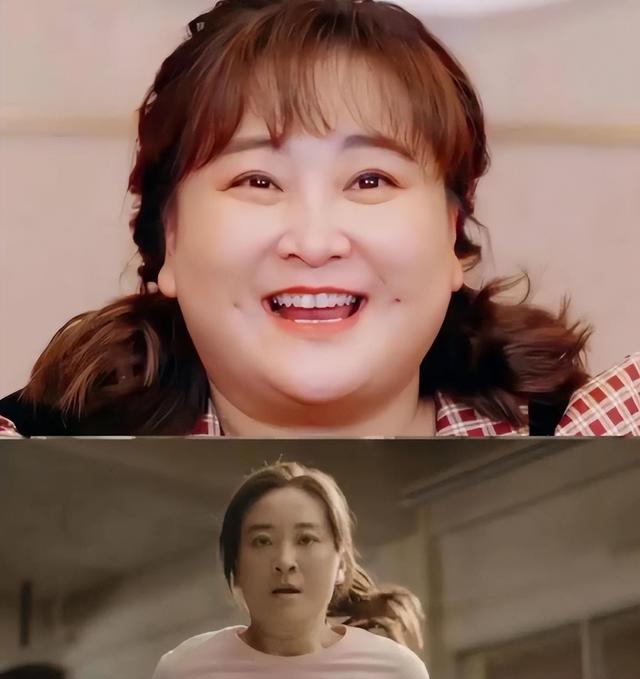 消失春晚3年，退出综艺节目，瘦下来的贾玲，如今怎么样了？-29.jpg
