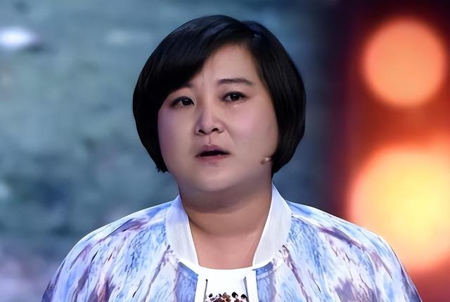 消失春晚3年，退出综艺节目，瘦下来的贾玲，如今怎么样了？-27.jpg
