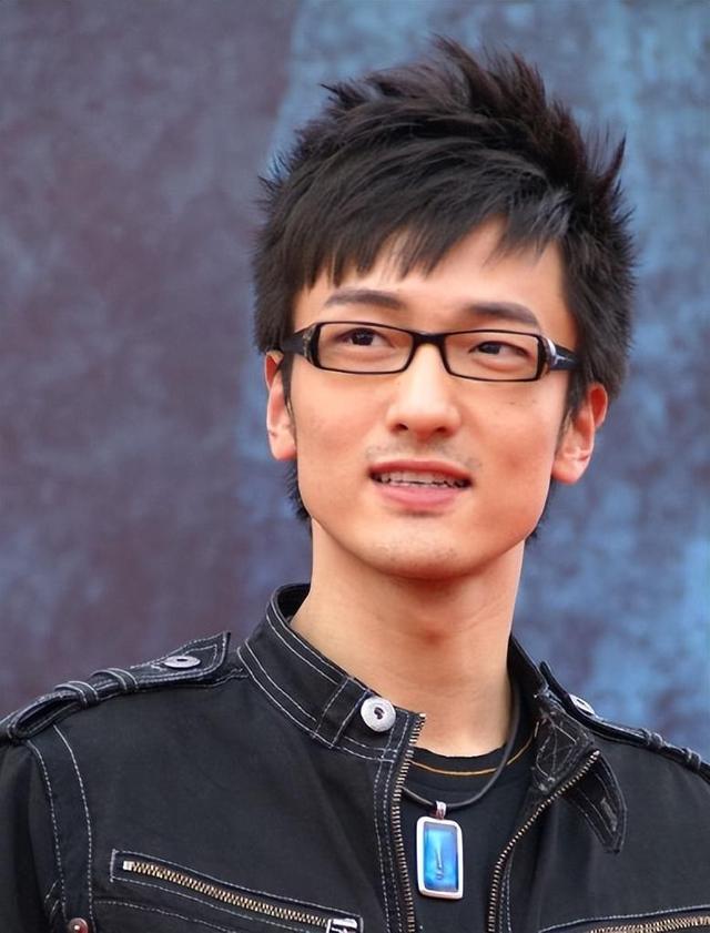 演员齐溪：我这辈子最正确的决定，就是和王传君隐婚生女-10.jpg