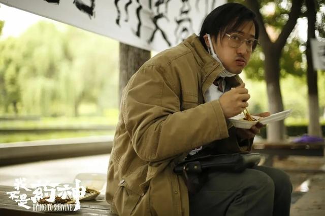 演员齐溪：我这辈子最正确的决定，就是和王传君隐婚生女-17.jpg