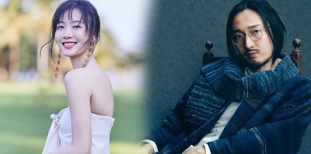 演员齐溪：我这辈子最正确的决定，就是和王传君隐婚生女-22.jpg