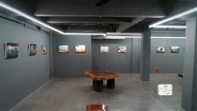 李如儒高秋梓海铃寻找古韵客家，打卡《大鱼海棠》同款“土楼”-3.jpg