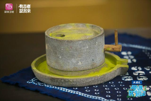 李如儒高秋梓海铃寻找古韵客家，打卡《大鱼海棠》同款“土楼”-13.jpg