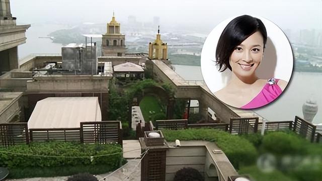安全着陆？林瑞阳、张庭高调现身国外，慷慨激昂高喊“我复活了”-2.jpg