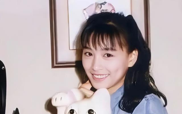 安全着陆？林瑞阳、张庭高调现身国外，慷慨激昂高喊“我复活了”-3.jpg