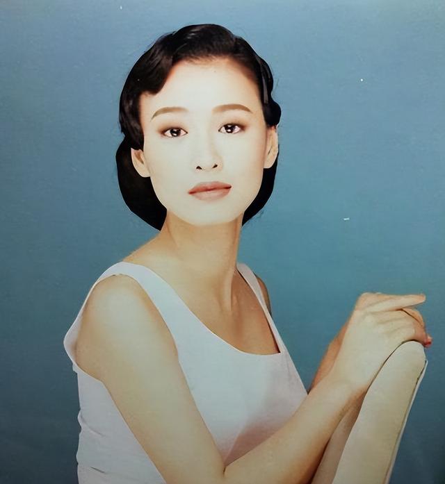 安全着陆？林瑞阳、张庭高调现身国外，慷慨激昂高喊“我复活了”-5.jpg