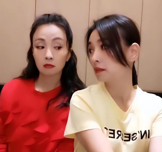 安全着陆？林瑞阳、张庭高调现身国外，慷慨激昂高喊“我复活了”-14.jpg