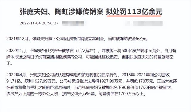 安全着陆？林瑞阳、张庭高调现身国外，慷慨激昂高喊“我复活了”-18.jpg