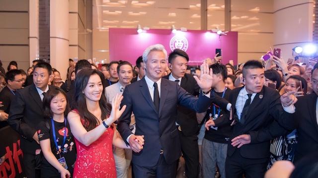 安全着陆？林瑞阳、张庭高调现身国外，慷慨激昂高喊“我复活了”-21.jpg