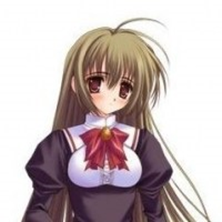 这么可爱一定是男孩子！盘点动漫中的十大伪娘-1.jpg