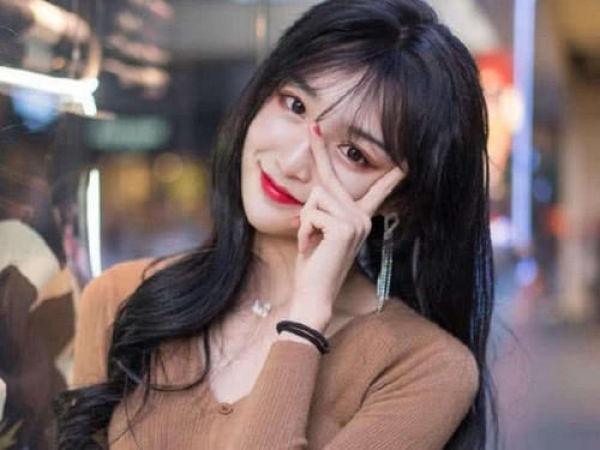盘点几位很火的“女装大佬”，艾比身材窈窕，而他你爱的模样都有-2.jpg