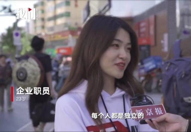抵制小鲜肉娘炮过后，“女装大佬”康雅雅账号被封，网友：不理解-13.jpg