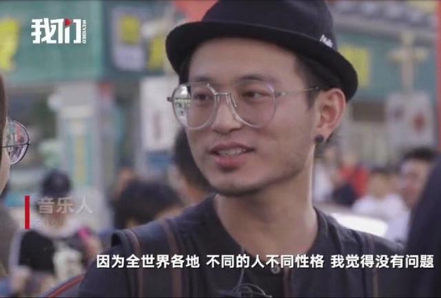 抵制小鲜肉娘炮过后，“女装大佬”康雅雅账号被封，网友：不理解-12.jpg