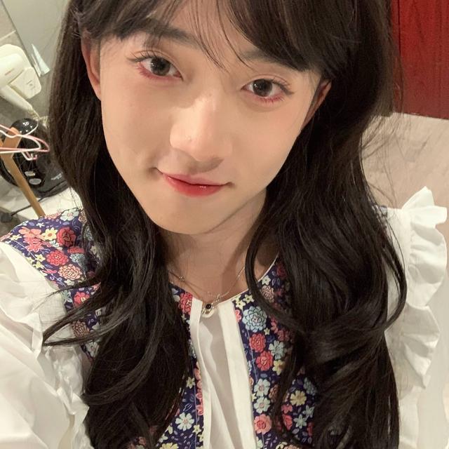 抵制小鲜肉娘炮过后，“女装大佬”康雅雅账号被封，网友：不理解-20.jpg