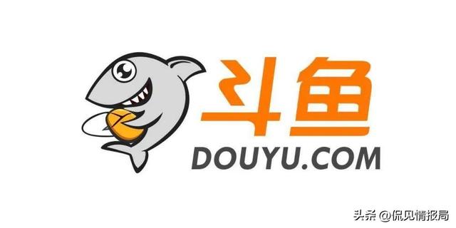 看当年国内二次元鼻祖AcFun，是怎样养出一个B站和斗鱼（上）-9.jpg