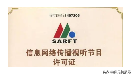 看当年国内二次元鼻祖AcFun，是怎样养出一个B站和斗鱼（上）-12.jpg