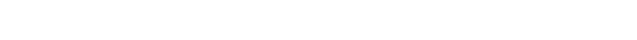 看当年国内二次元鼻祖AcFun，是怎样养出一个B站和斗鱼（上）-14.jpg