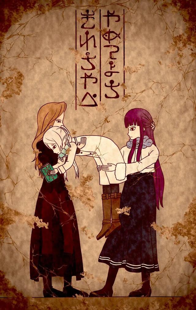 2026年7月新番终极推荐｜续作封神+新作炸场，承包你的夏日时光-2.jpg