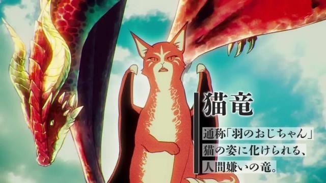 2026年7月新番终极推荐｜续作封神+新作炸场，承包你的夏日时光-8.jpg