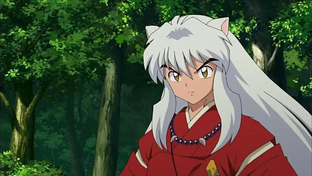 二次元的定义，战斗、科幻、校园、竞技、历史、治愈动漫推荐-11.jpg