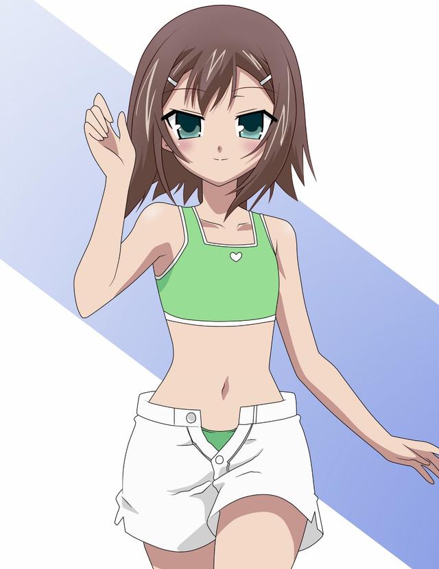 动漫里这六位“女装大佬”，穿裙子比女生还顺手，化妆比女生还溜-6.jpg