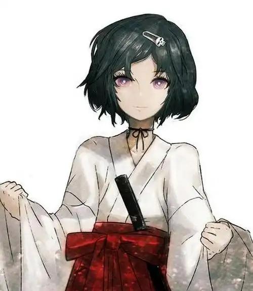 动漫里这六位“女装大佬”，穿裙子比女生还顺手，化妆比女生还溜-12.jpg