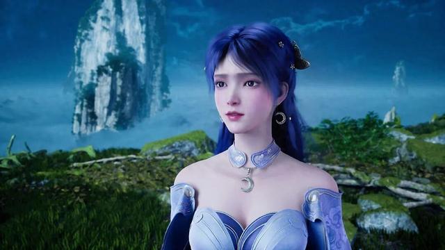 先天男娘圣体？盘点5位性感娇媚的女装大佬，凭啥成为圈内顶流-1.jpg