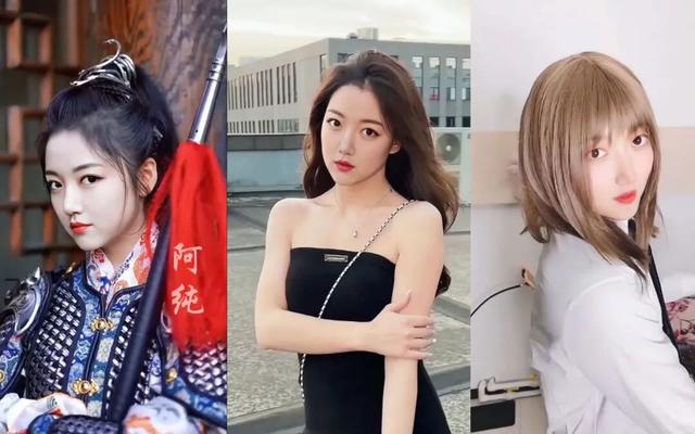 先天男娘圣体？盘点5位性感娇媚的女装大佬，凭啥成为圈内顶流-4.jpg