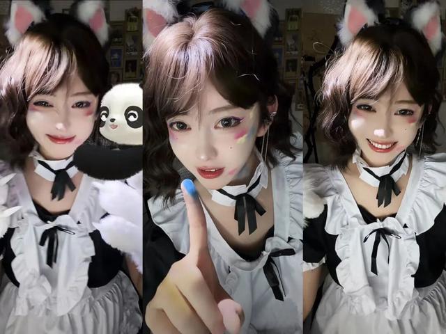 先天男娘圣体？盘点5位性感娇媚的女装大佬，凭啥成为圈内顶流-9.jpg