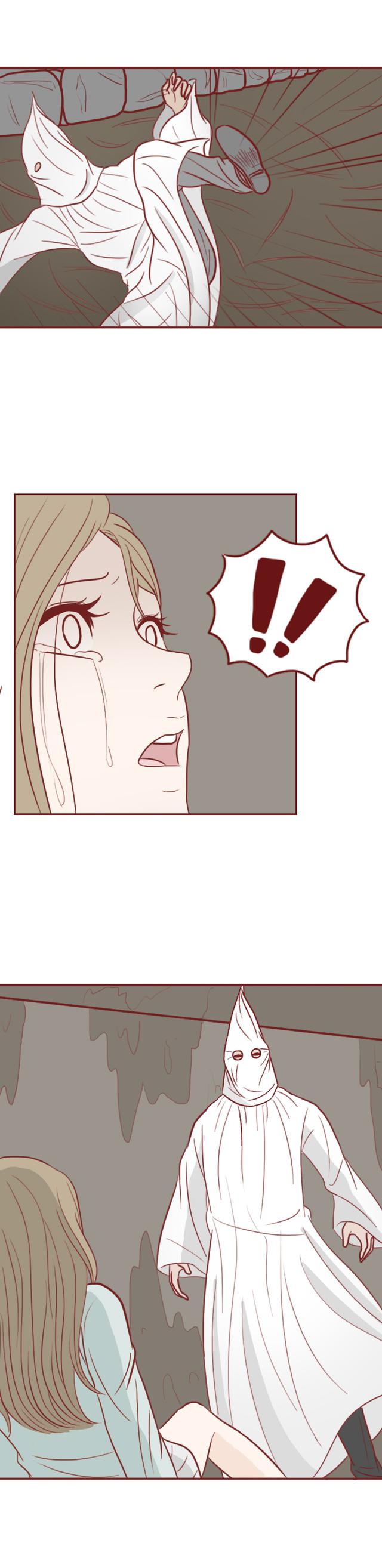 人性漫画：贩卖人血，引发全村人得怪病，根据90年代真实事件改编-23.jpg