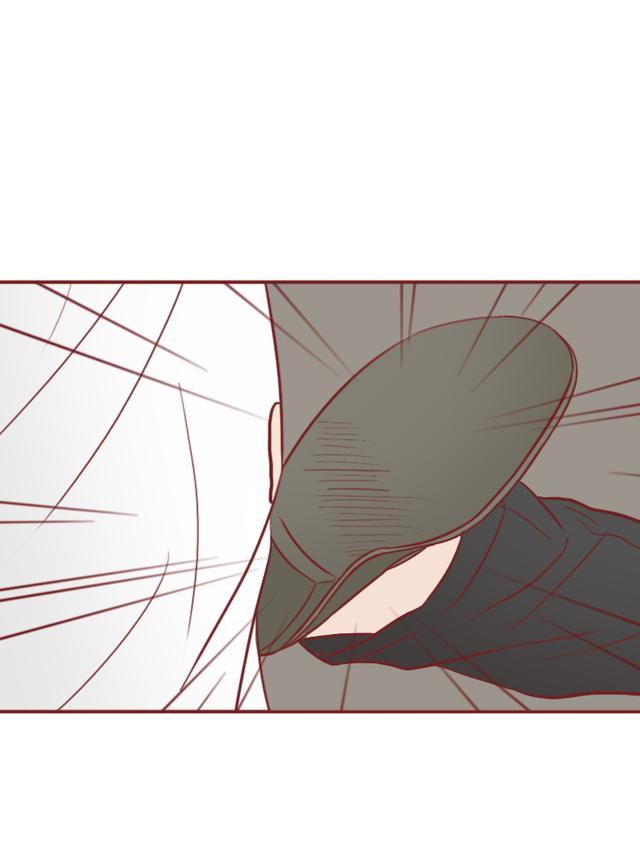 人性漫画：贩卖人血，引发全村人得怪病，根据90年代真实事件改编-22.jpg