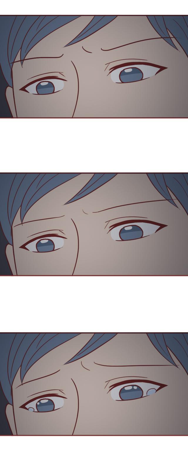 人性漫画：贩卖人血，引发全村人得怪病，根据90年代真实事件改编-39.jpg