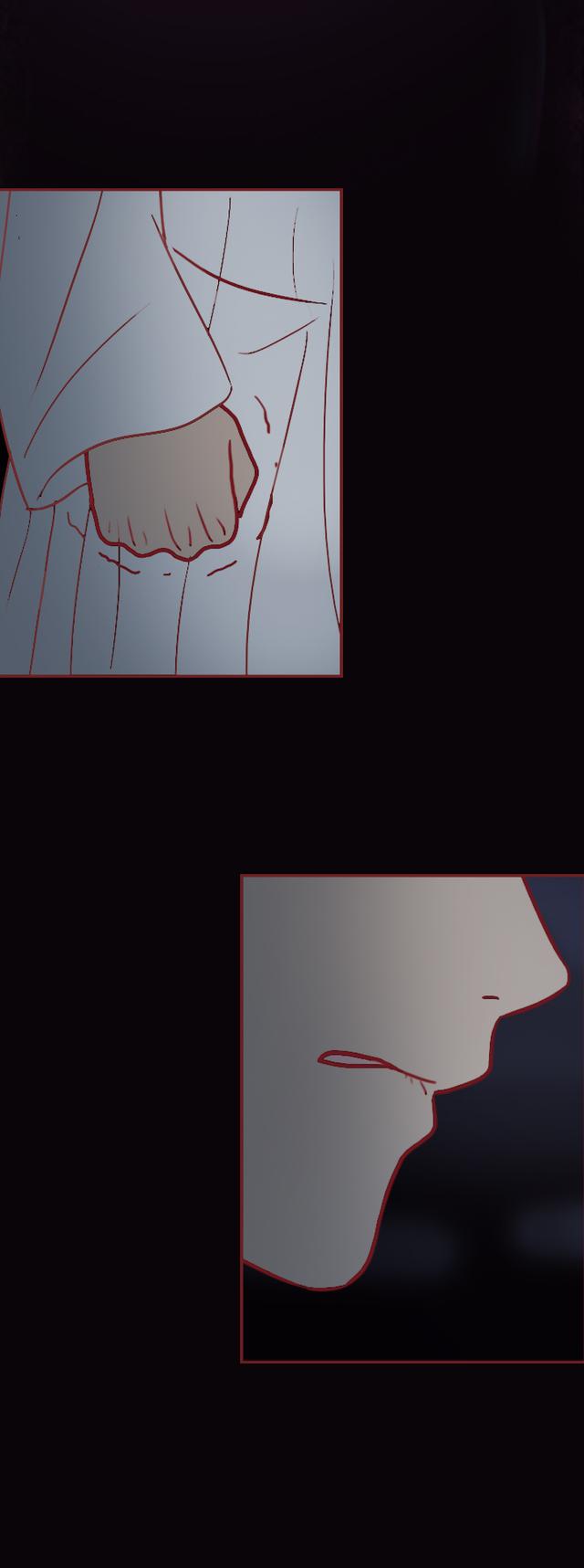 人性漫画：贩卖人血，引发全村人得怪病，根据90年代真实事件改编-51.jpg