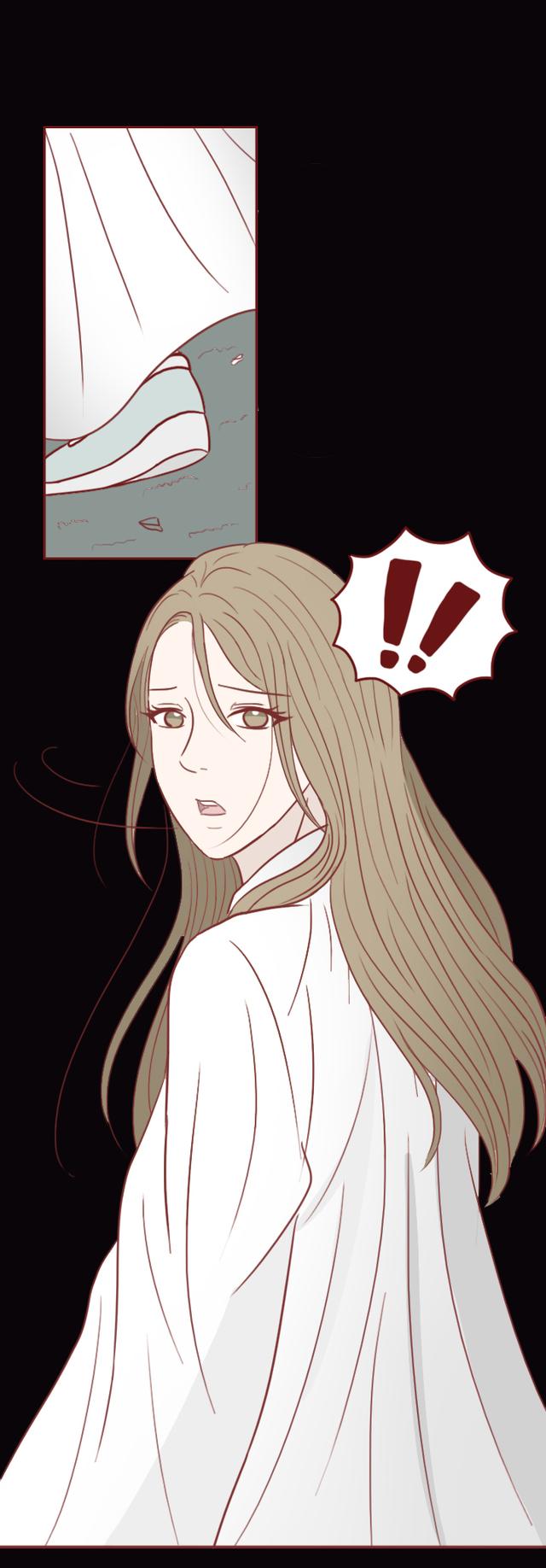 人性漫画：贩卖人血，引发全村人得怪病，根据90年代真实事件改编-56.jpg