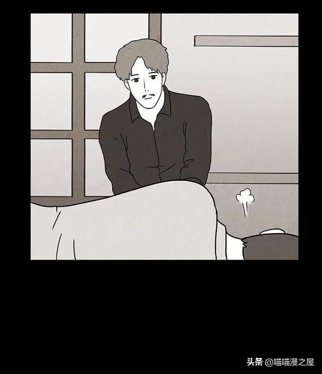「恐怖人性」租借的幸福，这是一个失败的驱魔案例-40.jpg