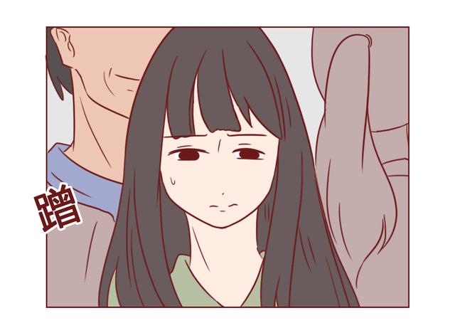 人性漫画：偷拍带来的可怕下场-2.jpg