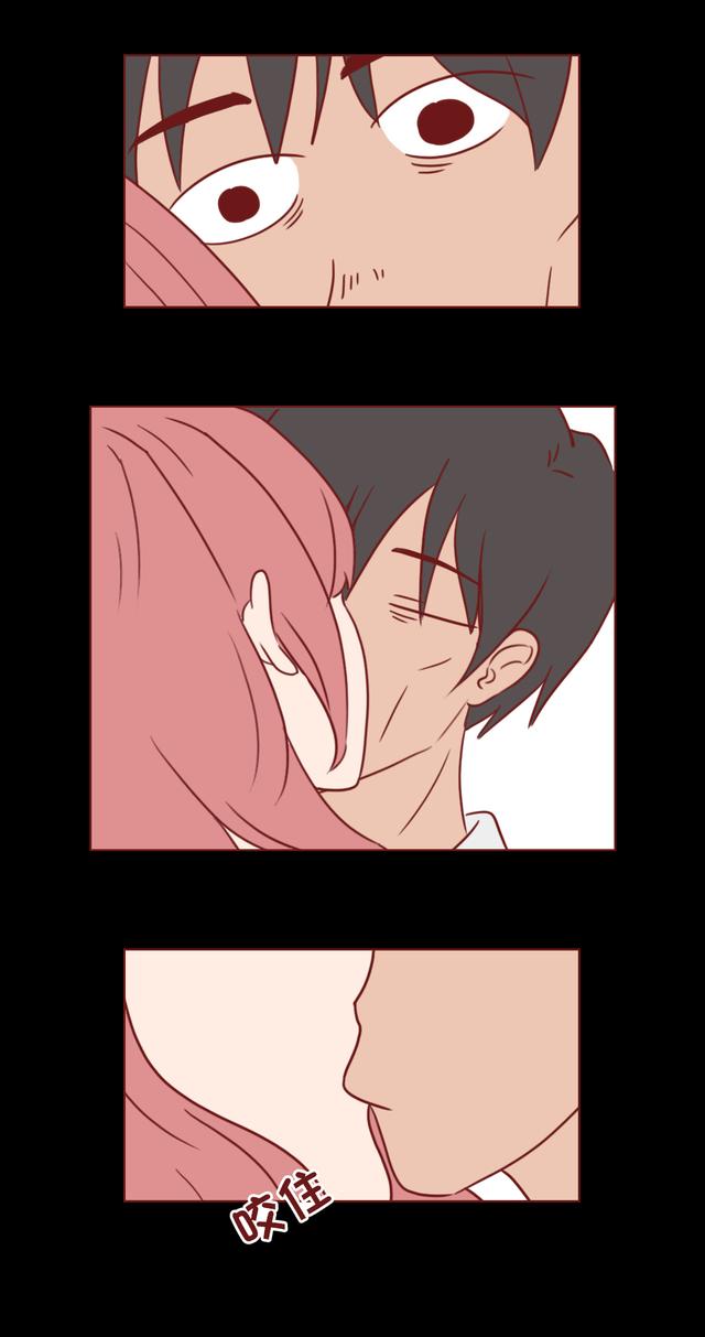 人性漫画：偷拍带来的可怕下场-25.jpg