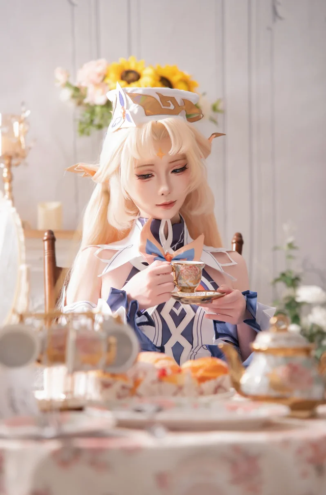 尼克莱恩Cos，还原度太太太高了-4.jpg