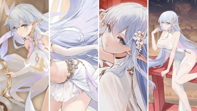 cosplay二次元｜手游｜碧蓝航线阿尔比恩.三拜红尘-5.jpg