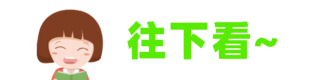cosplay二次元｜手游｜碧蓝航线阿尔比恩.三拜红尘-4.jpg