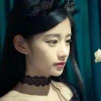 cosplay二次元｜手游｜碧蓝航线阿尔比恩.三拜红尘-45.jpg