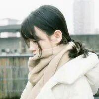 cosplay二次元｜手游｜碧蓝航线阿尔比恩.三拜红尘-46.jpg
