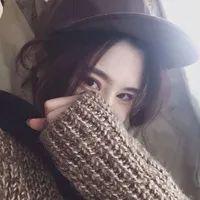 cosplay二次元｜手游|落星盏嫦娥.以星为衣，以月为冠，此乃月下神女-49.jpg