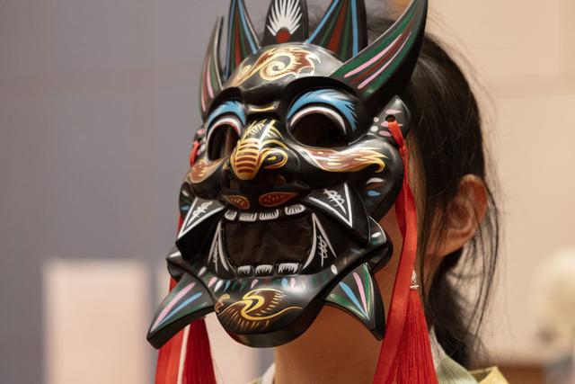 【城事】国风Cosplay“燃”动上海：一场属于二次元年轻人的双向奔赴-14.jpg