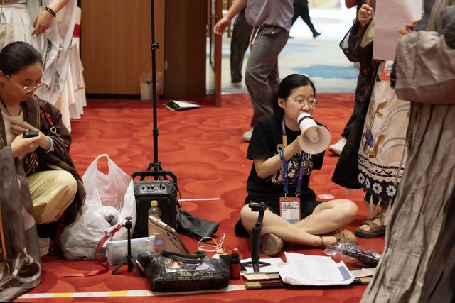 【城事】国风Cosplay“燃”动上海：一场属于二次元年轻人的双向奔赴-16.jpg