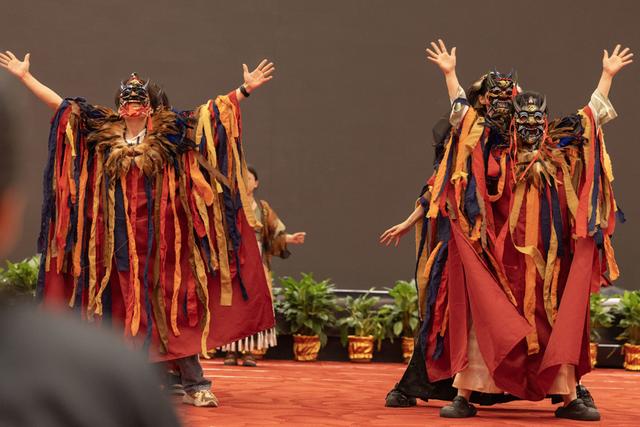 【城事】国风Cosplay“燃”动上海：一场属于二次元年轻人的双向奔赴-19.jpg